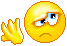 Aaaahhgnnn :kopfklatsch: