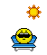 SonnenSmiley :sun1: